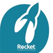 Rocket Marketing