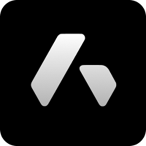 Apollo Tech logotipo