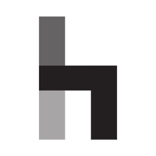 Havas Media Ireland logotipo