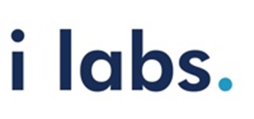 i-Labs App Development logotipo
