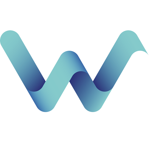 Wavect GmbH logotipo