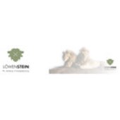 LÖWENSTEIN Unternehmenskommunikation Logo