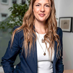 Nina Schwerdtfeger | neo.says.miau. GmbH