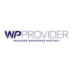 WP Provider Logo