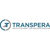 Transpera - Institut für Markt- und Meinungsforschung GmbH