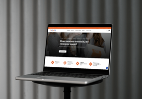 Ecom-X Group Proyecto -