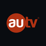 au-tv, Schnürer Videoproduktion Logo