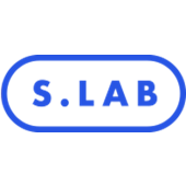 SOLUTIONS LABORATORY Logo