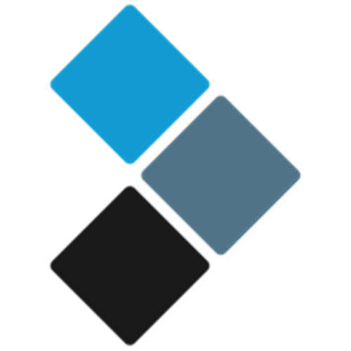 Boston SoftDesign logotipo