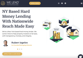 EverlastIT Proyecto -