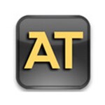 Action-Team Schön Logo