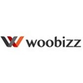 woobizz GmbH Logo