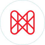 MUXA Design Studio Logo