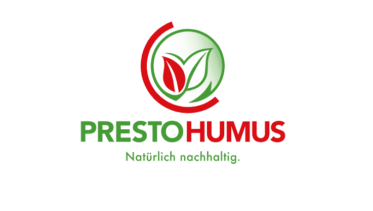 Estrategia de Google Ads para Presto Humus