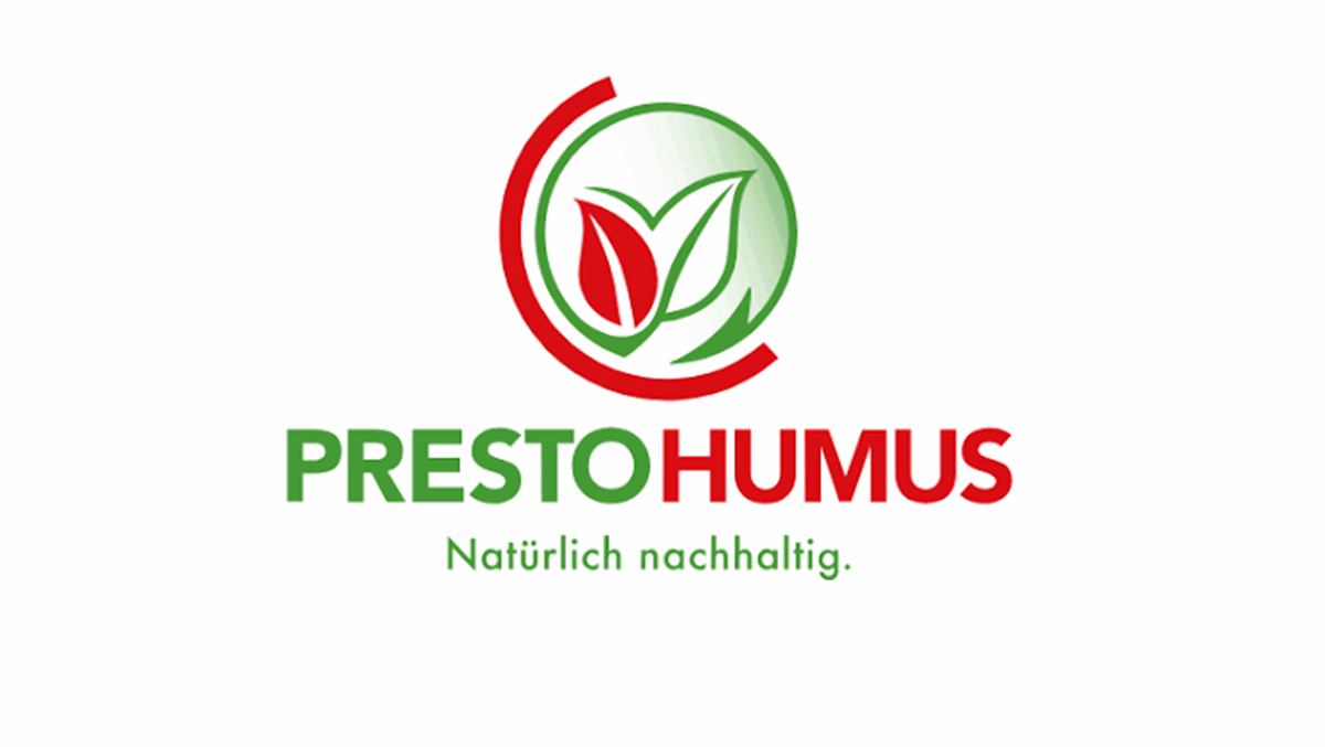Estrategia de Google Ads para Presto Humus