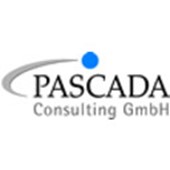 Pascada Consulting GmbH Logo
