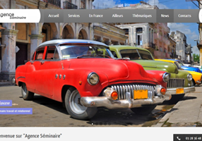SEO INSIDE Proyecto -