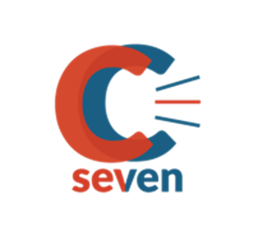 C7 Business logotipo