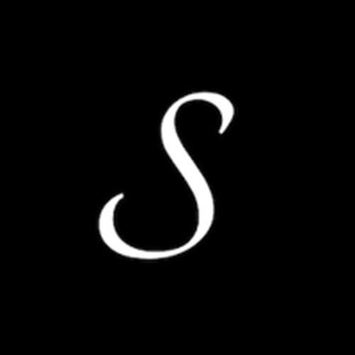 Steyla Digital logotipo