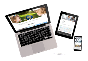 gonzodesign Proyecto -