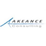 Akeance Consulting Logo