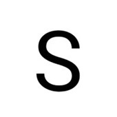 Shopcommerce.nl