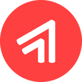 Applaudo Logo
