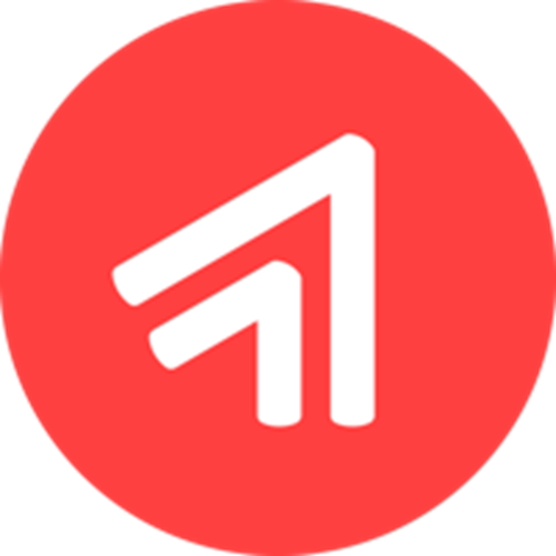 Applaudo logotipo
