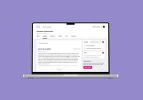 Sunbytes Proyecto -
