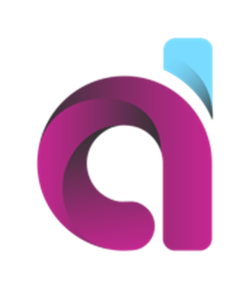 ALPHADEV INFOTECH PRIVATE LIMITED logotipo