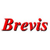Brevis GmbH Marketing und Kommunikation Logo