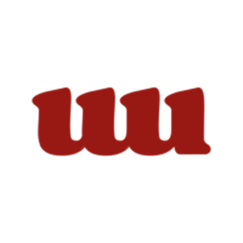 Igluuu Studio logotipo