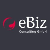 eBiz Consulting GmbH