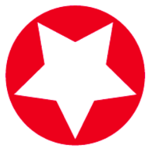 Supergazol logotipo