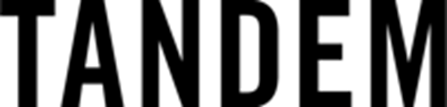 Tandem, Agentur für Kommunikation GmbH logotipo
