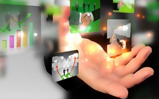 Chudovo OÜ Proyecto - Módulo de inteligencia artificial