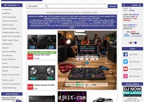 Weblinx Proyecto -