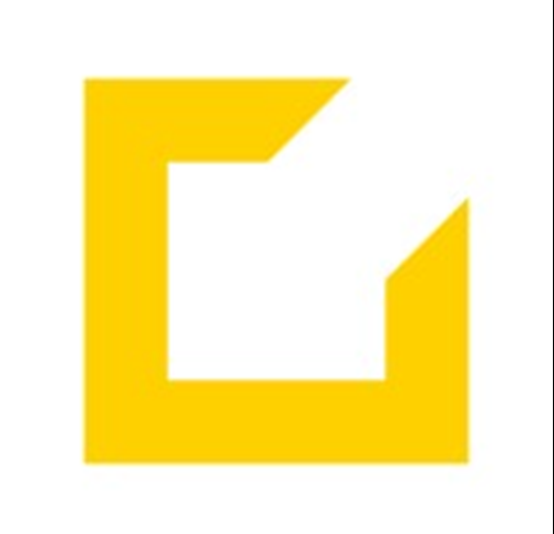 Spectos GmbH logotipo