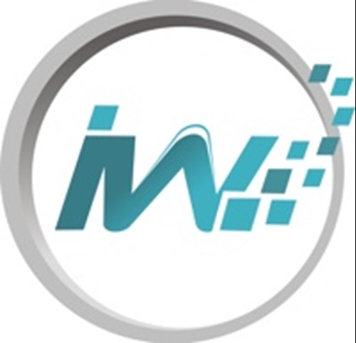 Infowind Technologies IT Pvt Ltd logotipo