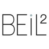 Beil² - Die PR-Strategen GmbH Logo
