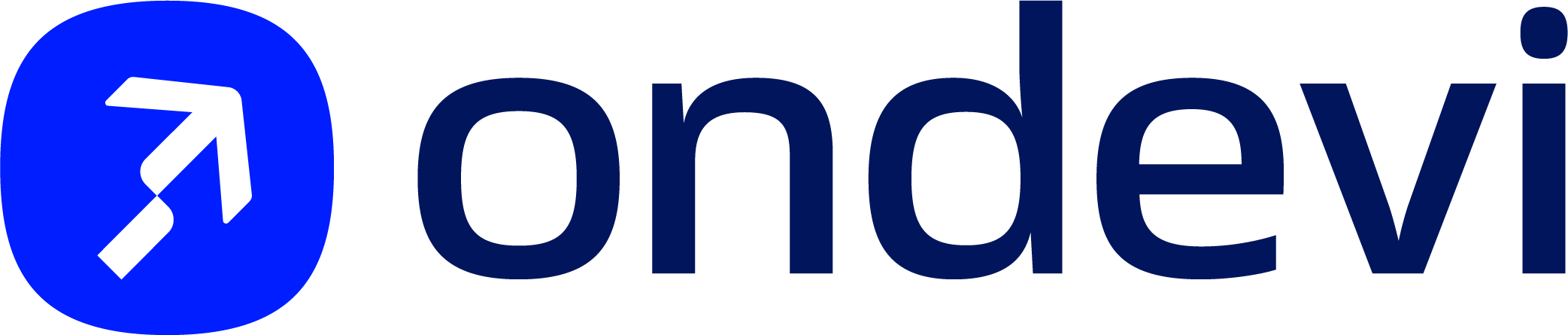 ondevi GmbH
