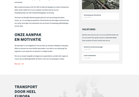 Rubrix Proyecto -