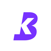 Brandkrew Media