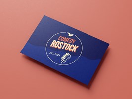 Webdesign Dresden | Anita Mostofa Proyecto -