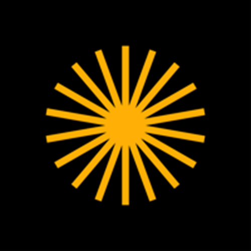 Illuminator logotipo