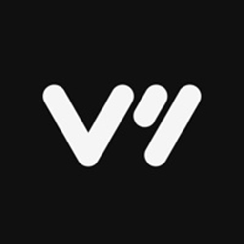 Variant Marketing logotipo