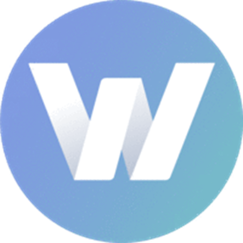 Webpulser logotipo