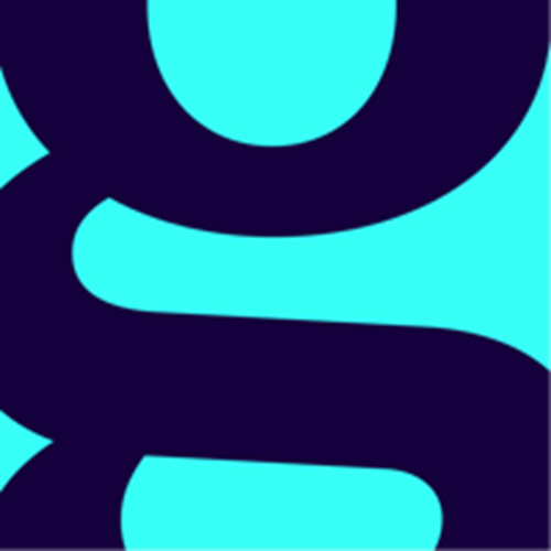 Groundswell Strategies logotipo