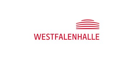 #Die.Digitalfabrik GmbH Proyecto - Westfalenhalle