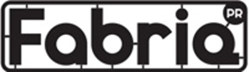 Fabriq logotipo